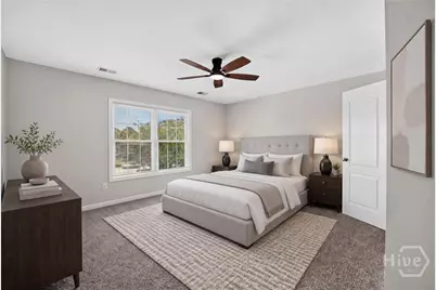 1516 E Henry Street, Savannah, GA 31404 - Photo 24