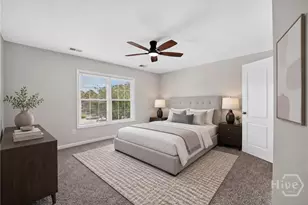 1516 E Henry St, Savannah, GA 31404 - Photo 24