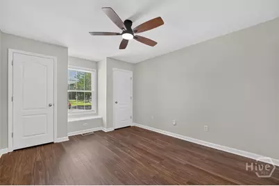 1516 E Henry Street, Savannah, GA 31404 - Photo 16