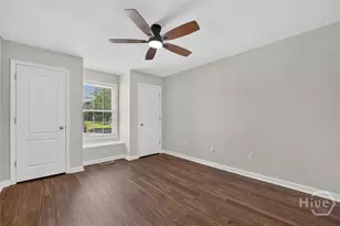 1516 E Henry St, Savannah, GA 31404 - Photo 16