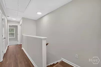 1516 E Henry Street, Savannah, GA 31404 - Photo 22