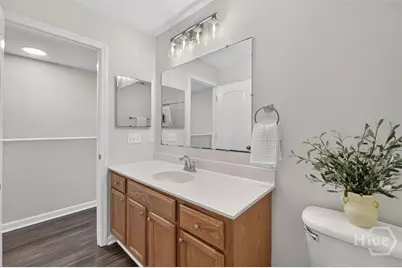 1516 E Henry Street, Savannah, GA 31404 - Photo 28