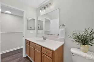 1516 E Henry St, Savannah, GA 31404 - Photo 28