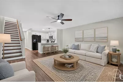 1516 E Henry Street, Savannah, GA 31404 - Photo 8