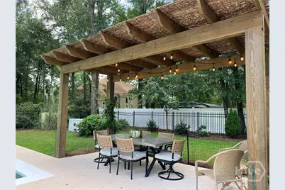 102 Gnann Way, Rincon, GA 31326 - Photo 46