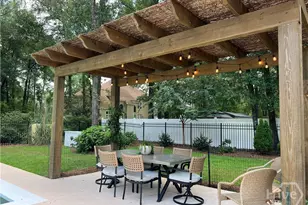 102 Gnann Way, Rincon, GA 31326 - Photo 46