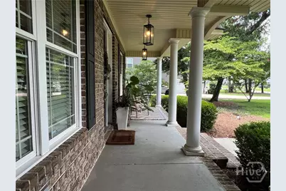 102 Gnann Way, Rincon, GA 31326 - Photo 4