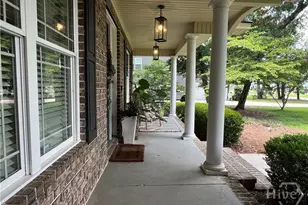 102 Gnann Way, Rincon, GA 31326 - Photo 4