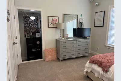 102 Gnann Way, Rincon, GA 31326 - Photo 32