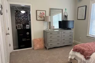 102 Gnann Way, Rincon, GA 31326 - Photo 32