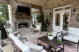 102 Gnann Way, Rincon, GA 31326 - Photo 42