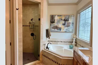 102 Gnann Way, Rincon, GA 31326 - Photo 24