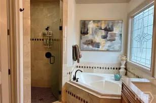 102 Gnann Way, Rincon, GA 31326 - Photo 24