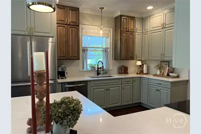 102 Gnann Way, Rincon, GA 31326 - Photo 14