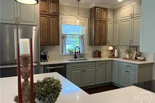 102 Gnann Way, Rincon, GA 31326 - Photo 14