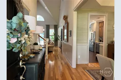 102 Gnann Way, Rincon, GA 31326 - Photo 6