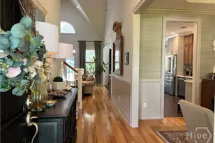 102 Gnann Way, Rincon, GA 31326 - Photo 6