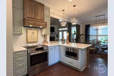 102 Gnann Way, Rincon, GA 31326 - Photo 16