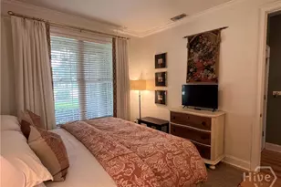 102 Gnann Way, Rincon, GA 31326 - Photo 26