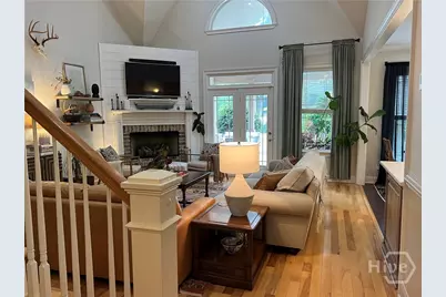 102 Gnann Way, Rincon, GA 31326 - Photo 8