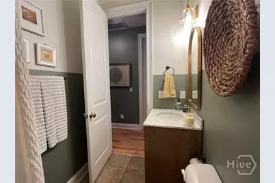 102 Gnann Way, Rincon, GA 31326 - Photo 28