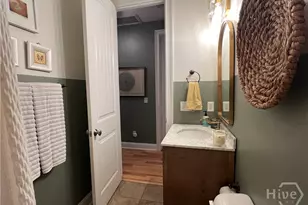 102 Gnann Way, Rincon, GA 31326 - Photo 28