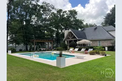 102 Gnann Way, Rincon, GA 31326 - Photo 44