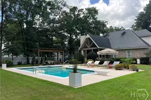 102 Gnann Way, Rincon, GA 31326 - Photo 44