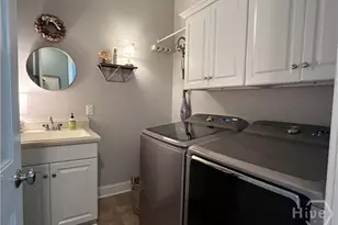 102 Gnann Way, Rincon, GA 31326 - Photo 30
