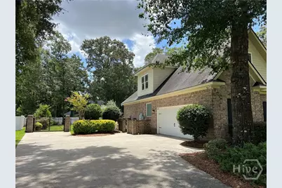 102 Gnann Way, Rincon, GA 31326 - Photo 38