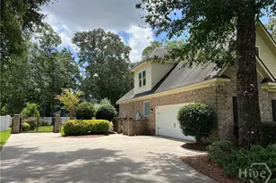 102 Gnann Way, Rincon, GA 31326 - Photo 38
