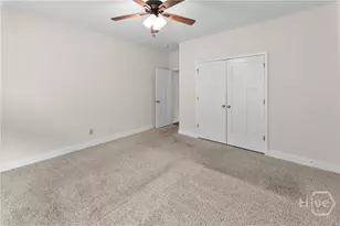 183 Trail Creek Ln, Savannah, GA 31405 - Photo 40