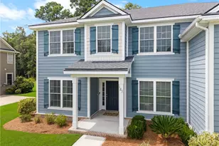 183 Trail Creek Ln, Savannah, GA 31405 - Photo 4