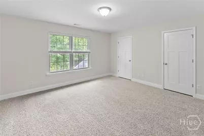183 Trail Creek Lane, Savannah, GA 31405 - Photo 48