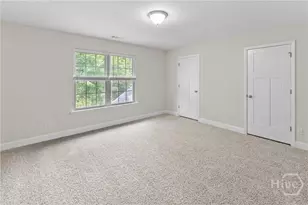 183 Trail Creek Ln, Savannah, GA 31405 - Photo 48