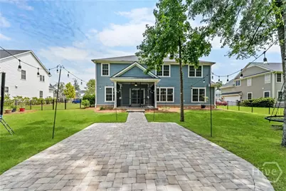 183 Trail Creek Lane, Savannah, GA 31405 - Photo 62
