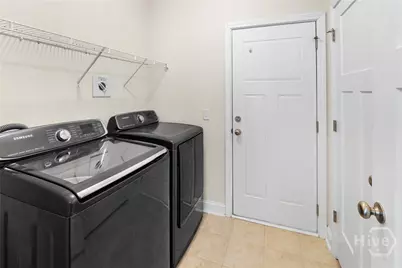 183 Trail Creek Lane, Savannah, GA 31405 - Photo 26