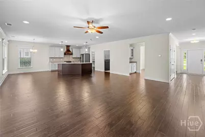 183 Trail Creek Lane, Savannah, GA 31405 - Photo 16