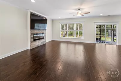 183 Trail Creek Lane, Savannah, GA 31405 - Photo 12