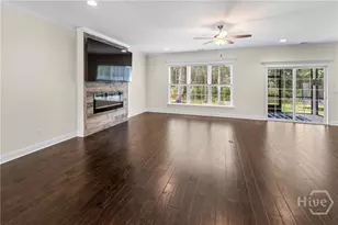 183 Trail Creek Ln, Savannah, GA 31405 - Photo 12