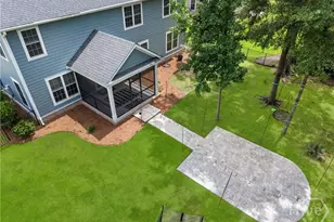 183 Trail Creek Ln, Savannah, GA 31405 - Photo 56