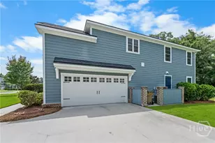 183 Trail Creek Ln, Savannah, GA 31405 - Photo 6