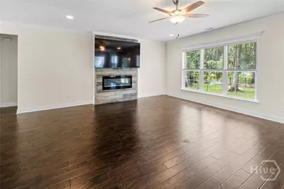 183 Trail Creek Lane, Savannah, GA 31405 - Photo 14