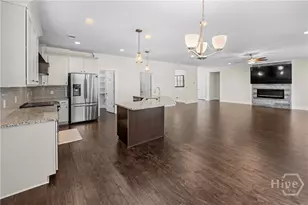 183 Trail Creek Ln, Savannah, GA 31405 - Photo 18
