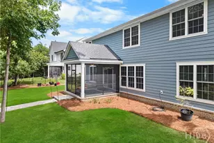 183 Trail Creek Ln, Savannah, GA 31405 - Photo 58