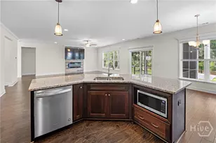 183 Trail Creek Ln, Savannah, GA 31405 - Photo 22