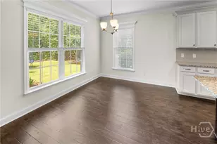 183 Trail Creek Ln, Savannah, GA 31405 - Photo 24