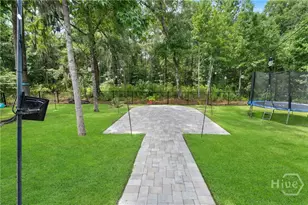 183 Trail Creek Ln, Savannah, GA 31405 - Photo 64