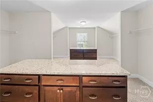 183 Trail Creek Ln, Savannah, GA 31405 - Photo 34