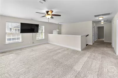 183 Trail Creek Lane, Savannah, GA 31405 - Photo 50
